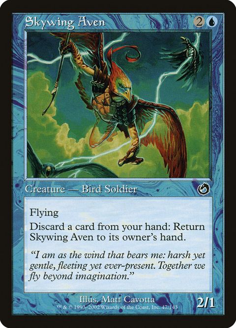 47-skywingaven