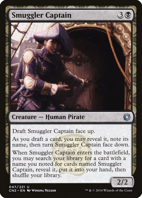 47-smugglercaptain
