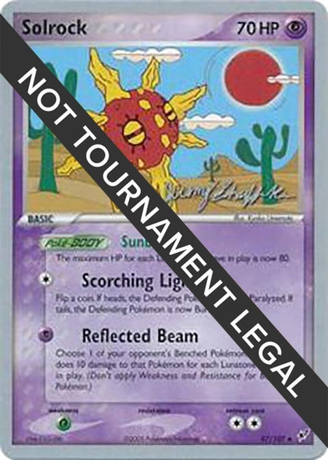 47-solrock-jeremyscharffkim