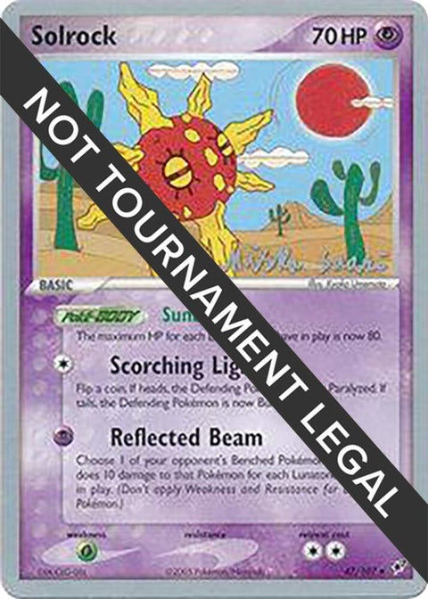 47-solrock-miskasaari