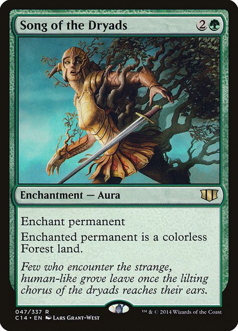 47-songofthedryads