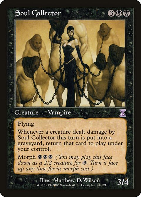 47-soulcollector