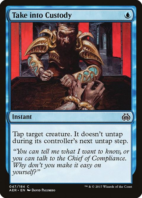 47-takeintocustody