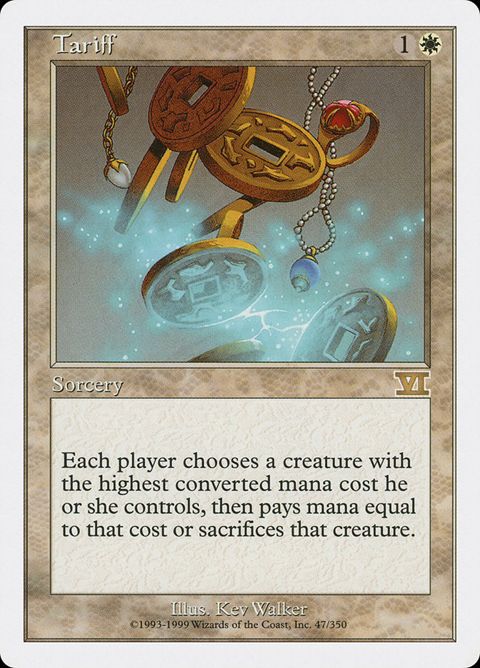 47-tariff