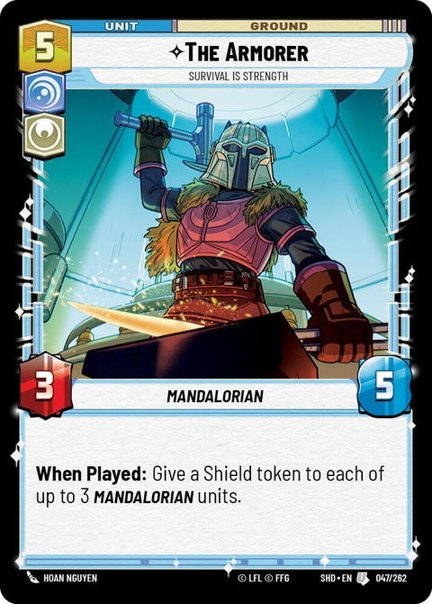 47-thearmorer-survivalisstrength-a