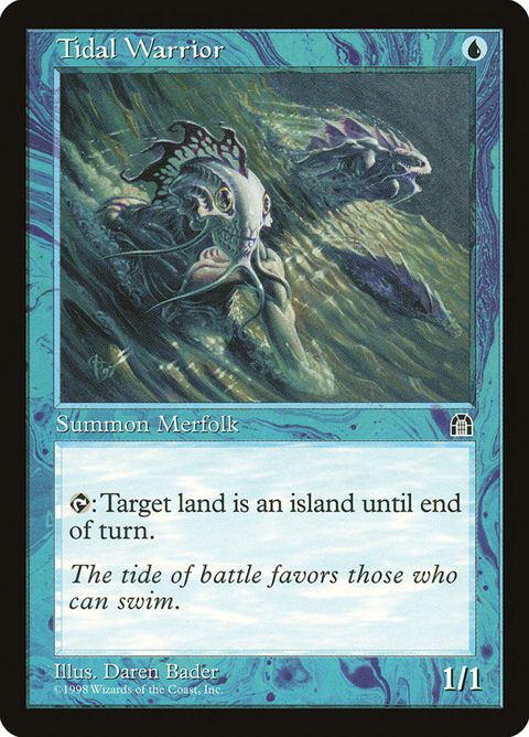 47-tidalwarrior