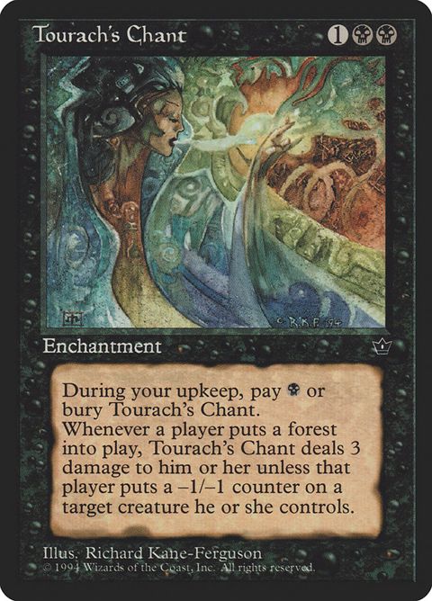 47-tourachschant