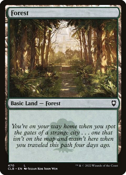 470-forest