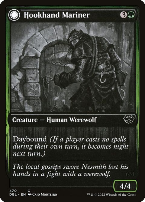 470-hookhandmarinerriphookraider-a