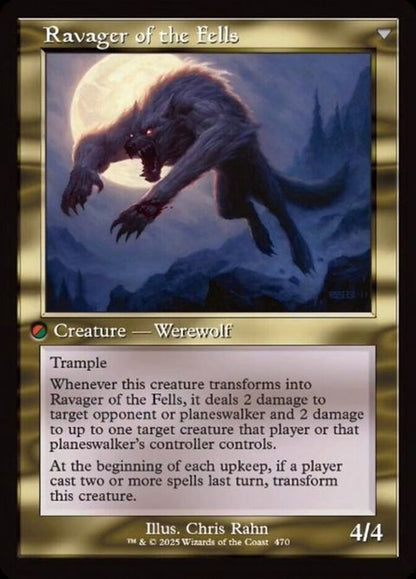 470-huntmasterofthefellsravagerofthefells-b