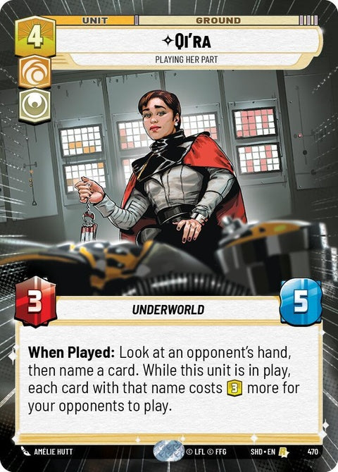 470-qira-playingherpart-a