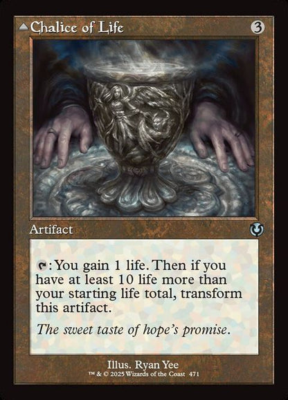 471-chaliceoflifechaliceofdeath-a