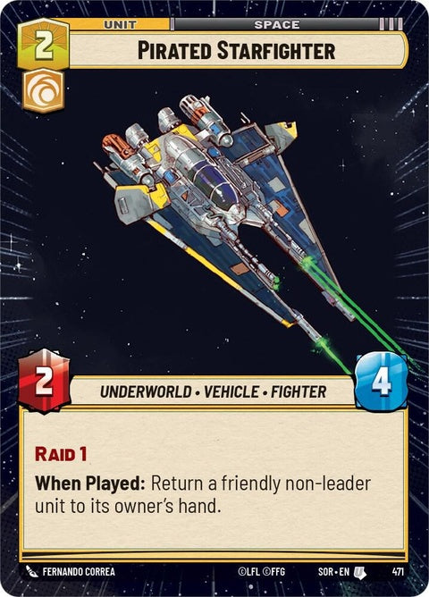 471-piratedstarfighter-a