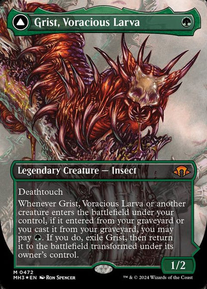 472-gristvoraciouslarvagristtheplagueswarm-a