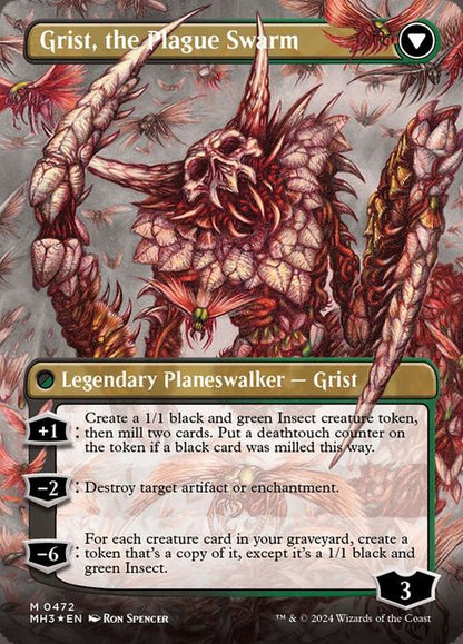 472-gristvoraciouslarvagristtheplagueswarm-b