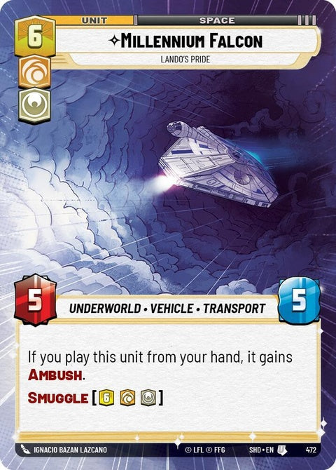 472-millenniumfalcon-landospride-a