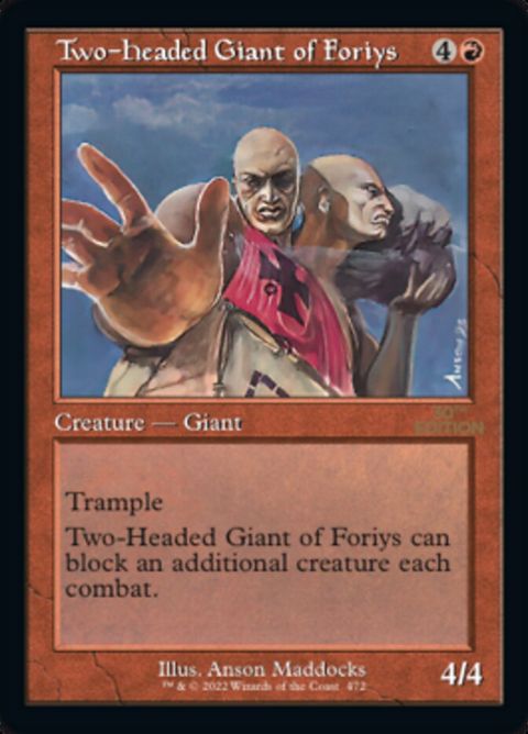 472-twoheadedgiantofforiys