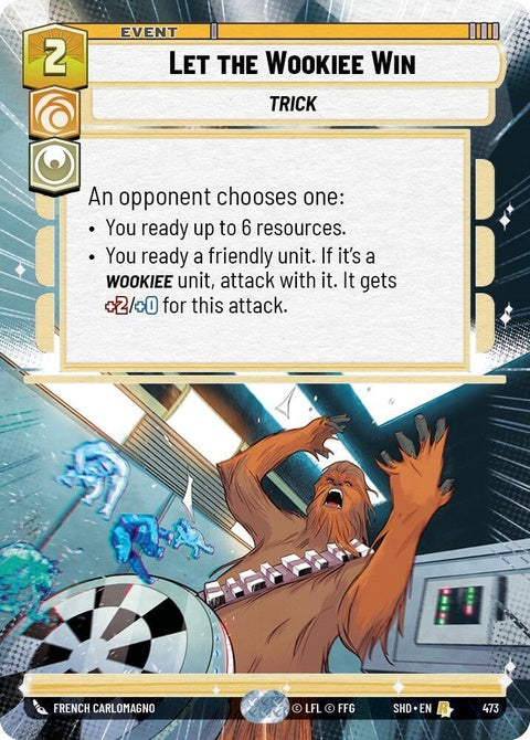 473-letthewookieewin-a