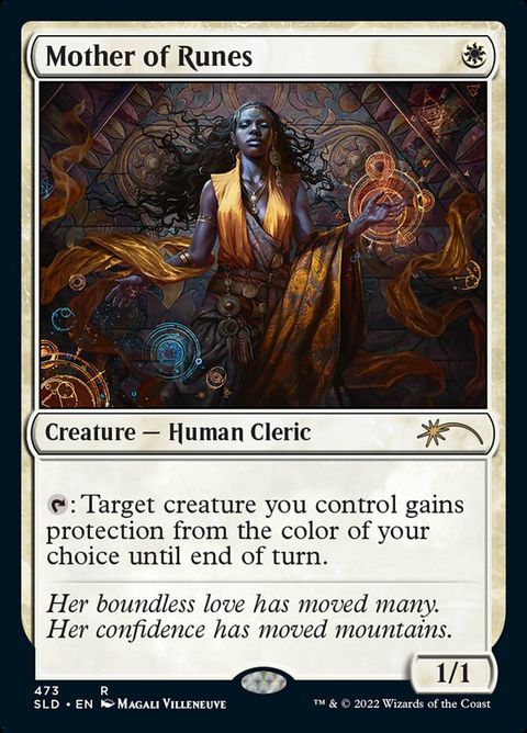 473-motherofrunes
