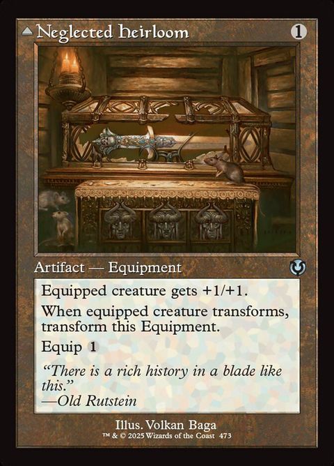 473-neglectedheirloomashmouthblade-a