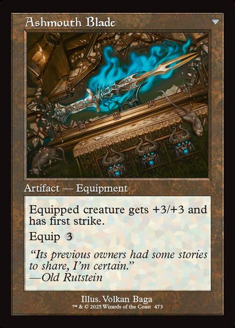 473-neglectedheirloomashmouthblade-b