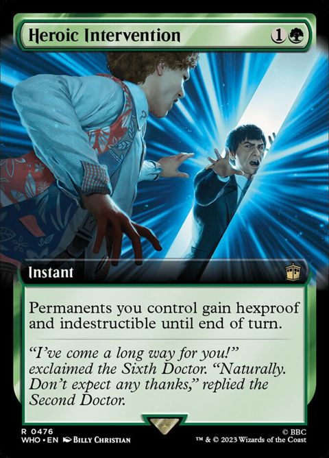 476-heroicintervention