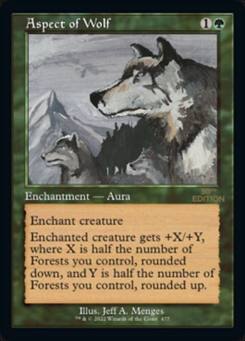 477-aspectofwolf