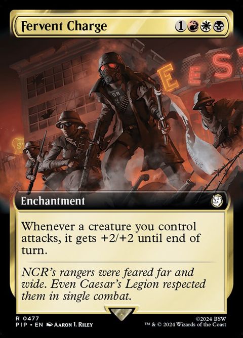 477-ferventcharge