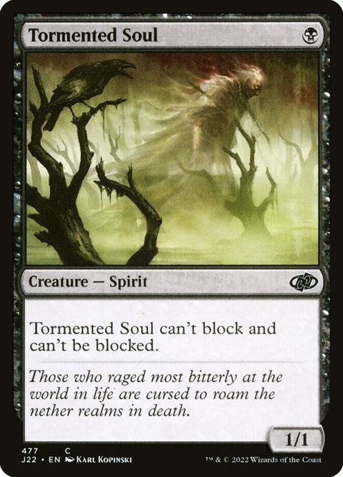 477-tormentedsoul
