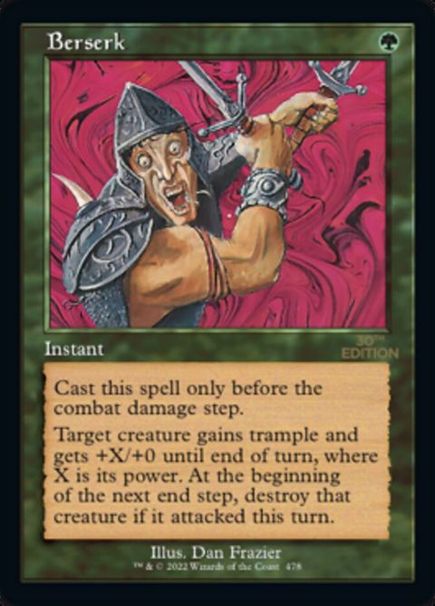 478-berserk