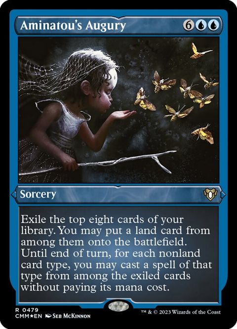 479-aminatousaugury