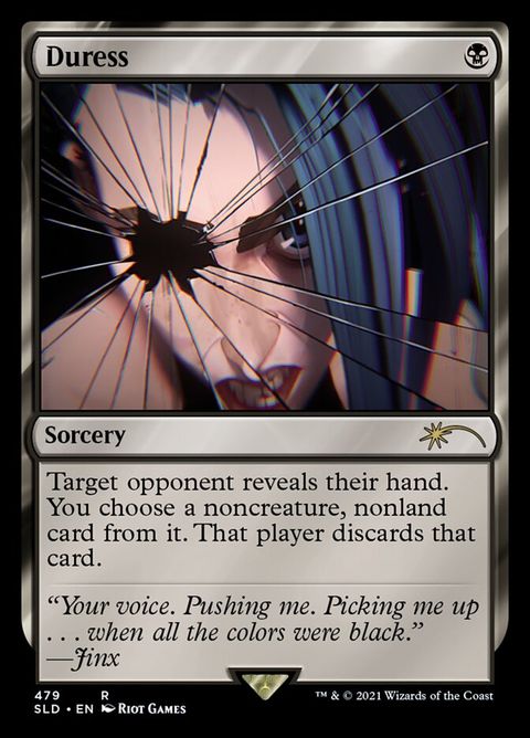 479-duress