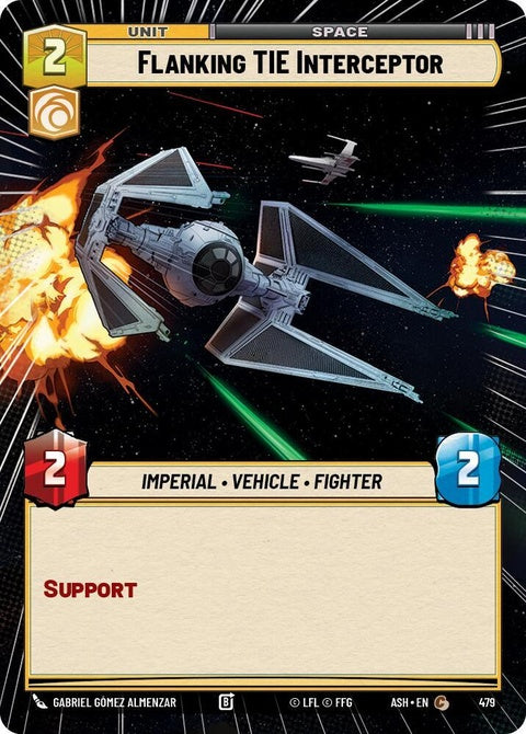479-flankingtieinterceptor-a