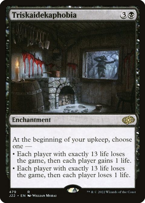 479-triskaidekaphobia