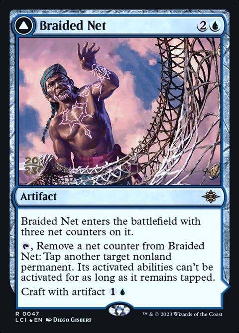 47s-braidednetbraidedquipu-a