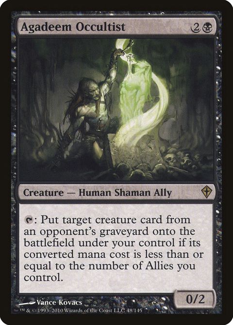 48-agadeemoccultist