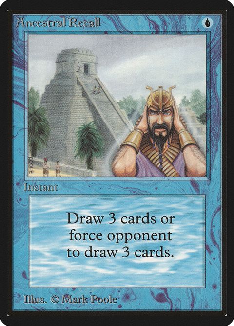 48-ancestralrecall