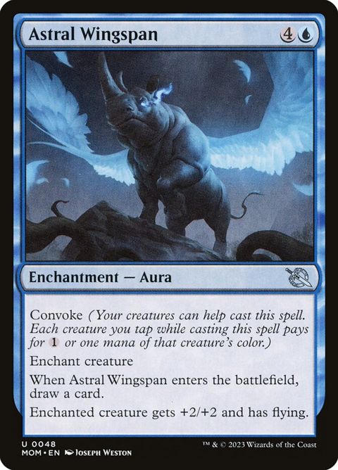 48-astralwingspan