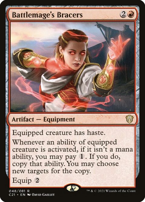 48-battlemagesbracers