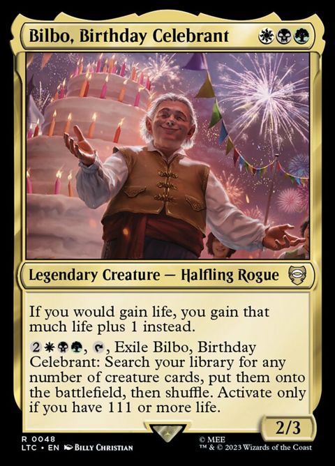 48-bilbobirthdaycelebrant