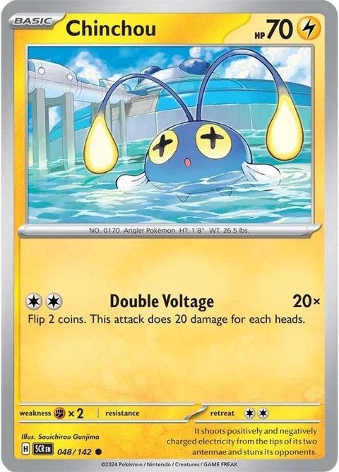 48-chinchou