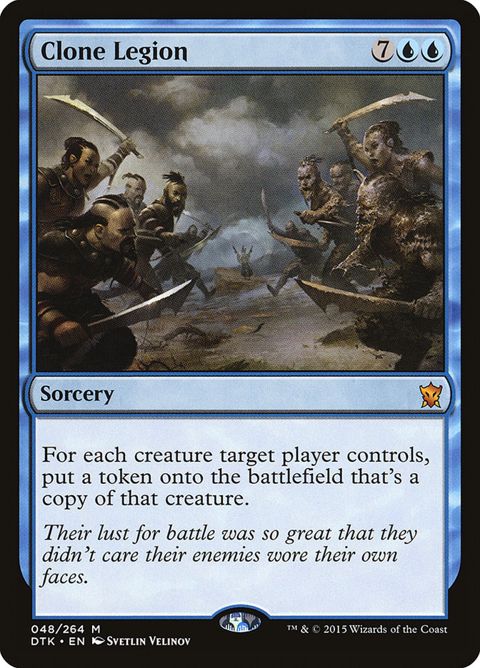 48-clonelegion