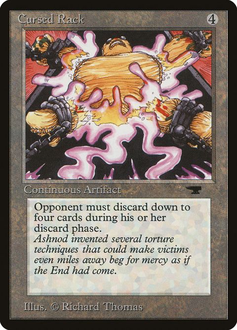 48-cursedrack