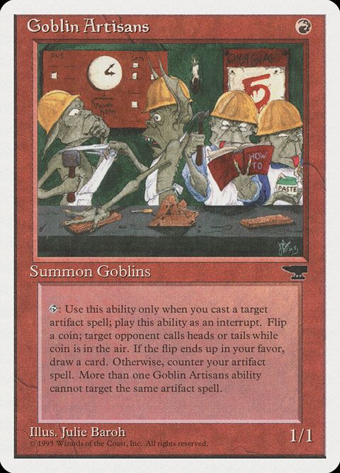 48-goblinartisans