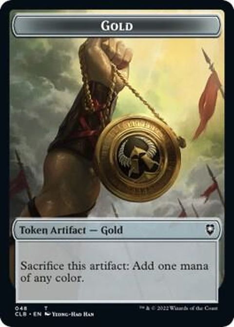 48-gold-a