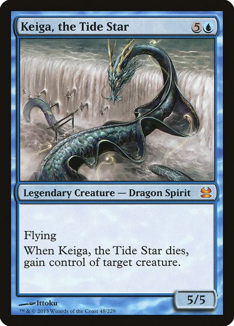 48-keigathetidestar
