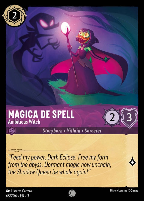 48-magicadespell-ambitiouswitch