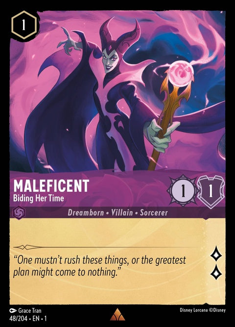 48-maleficent-bidinghertime