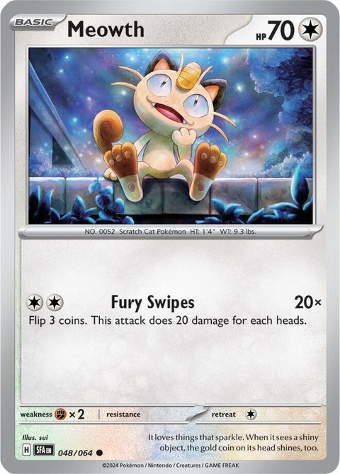 48-meowth