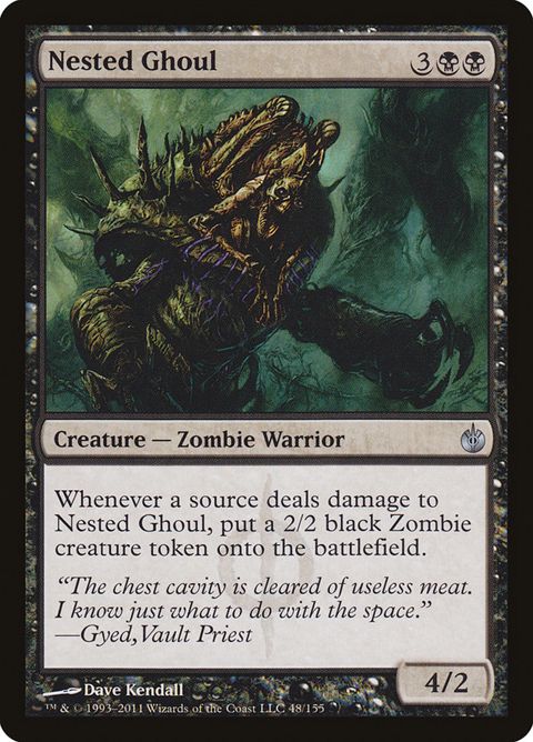 48-nestedghoul
